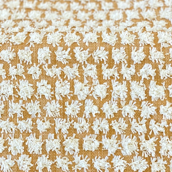 Express fold over shoulder/clutch bag - Picture 7 of 11